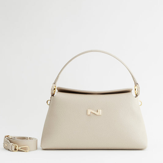 Shoulderbag Nathan-Baume Fressia
