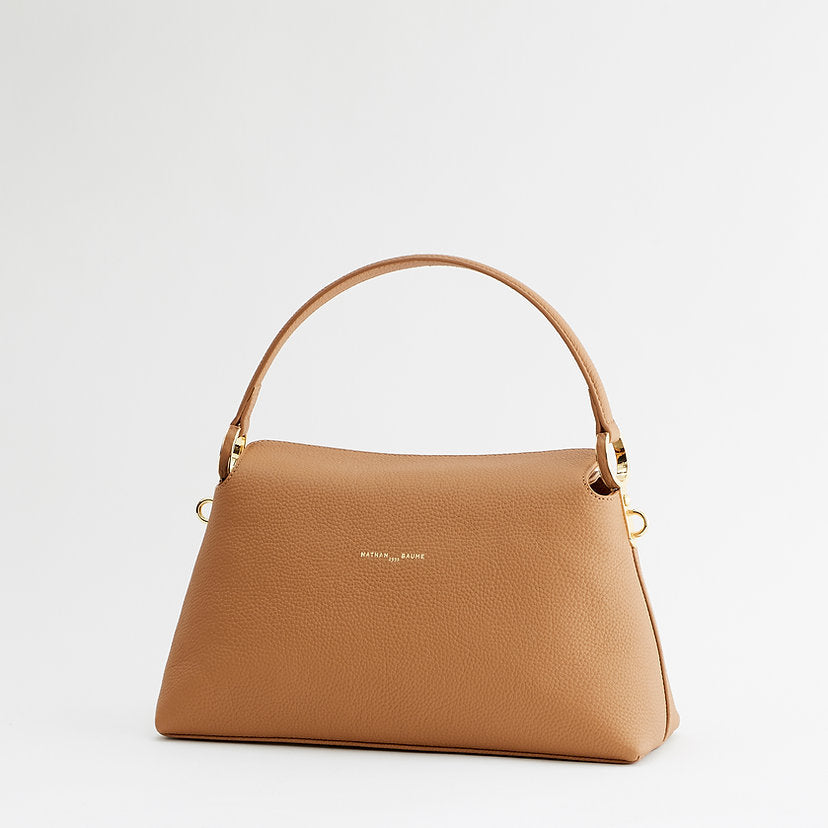 Shoulderbag Nathan-Baume Fressia