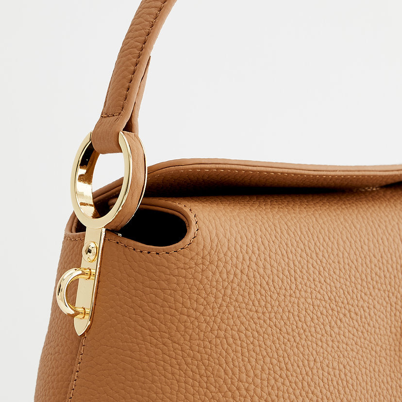 Shoulderbag Nathan-Baume Fressia