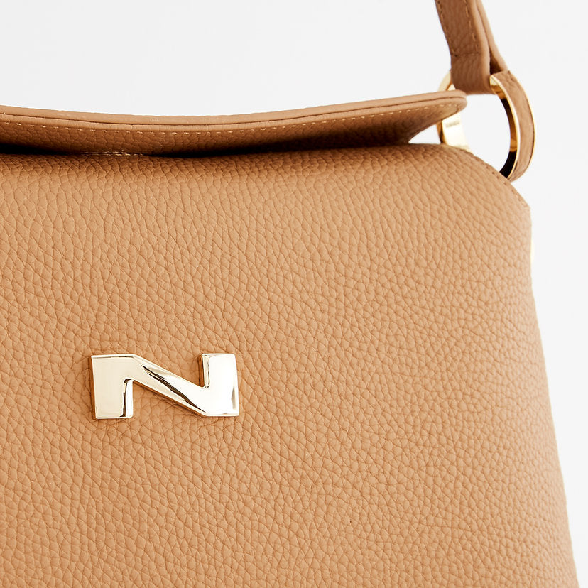 Shoulderbag Nathan-Baume Fressia