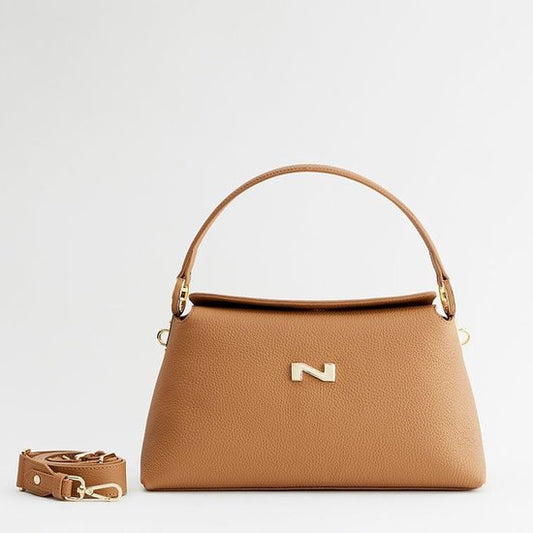 Shoulderbag Nathan-Baume Fressia