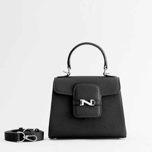 Handbag Nathan-Baume Mini Duras