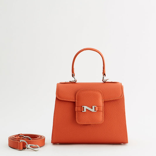 Handbag Nathan-Baume Mini Duras
