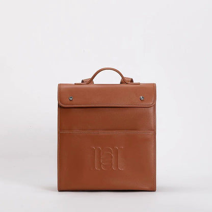 RCL Backpack