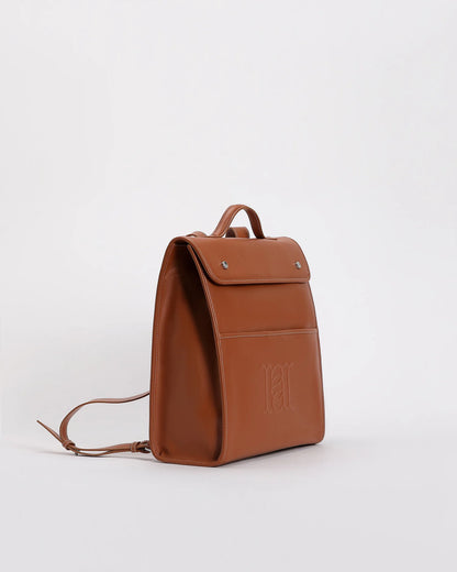 RCL Backpack