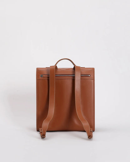 RCL Backpack