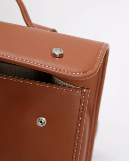 RCL Backpack