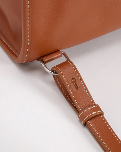 RCL Backpack