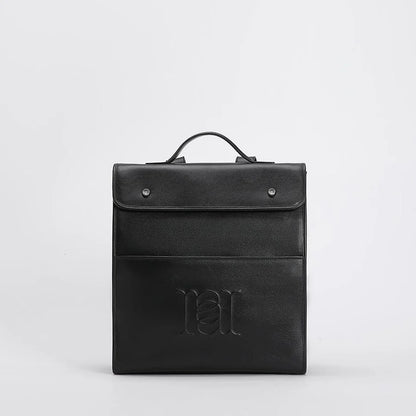RCL Backpack - Zwart