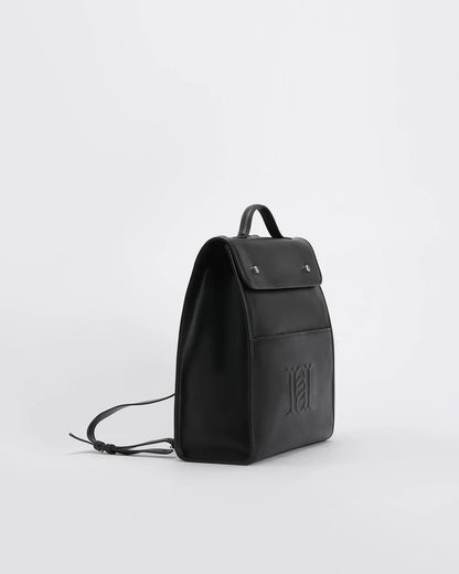 RCL Backpack - Zwart