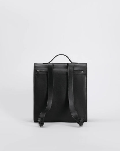RCL Backpack - Zwart