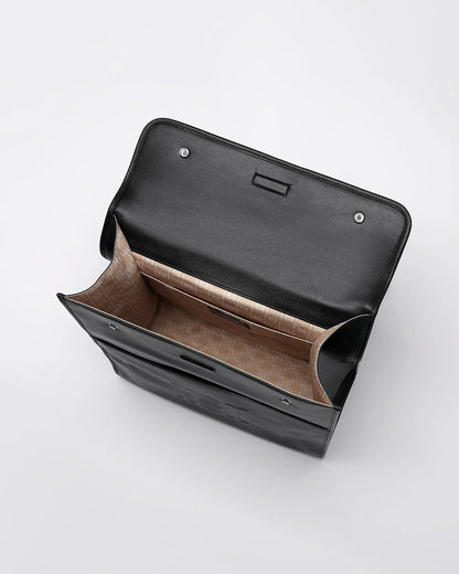 RCL Backpack - Zwart