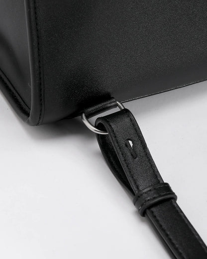 RCL Backpack - Zwart