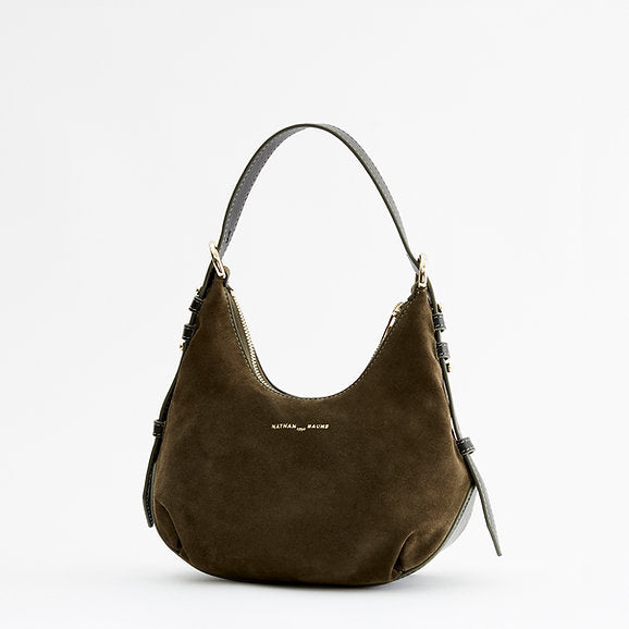 Nathan-Baume Schoudertas Sam Andorre