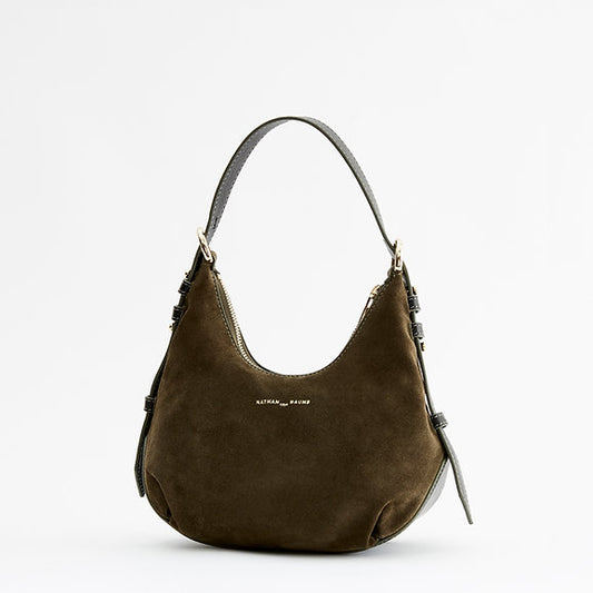 Nathan-Baume Schoudertas Sam Andorre