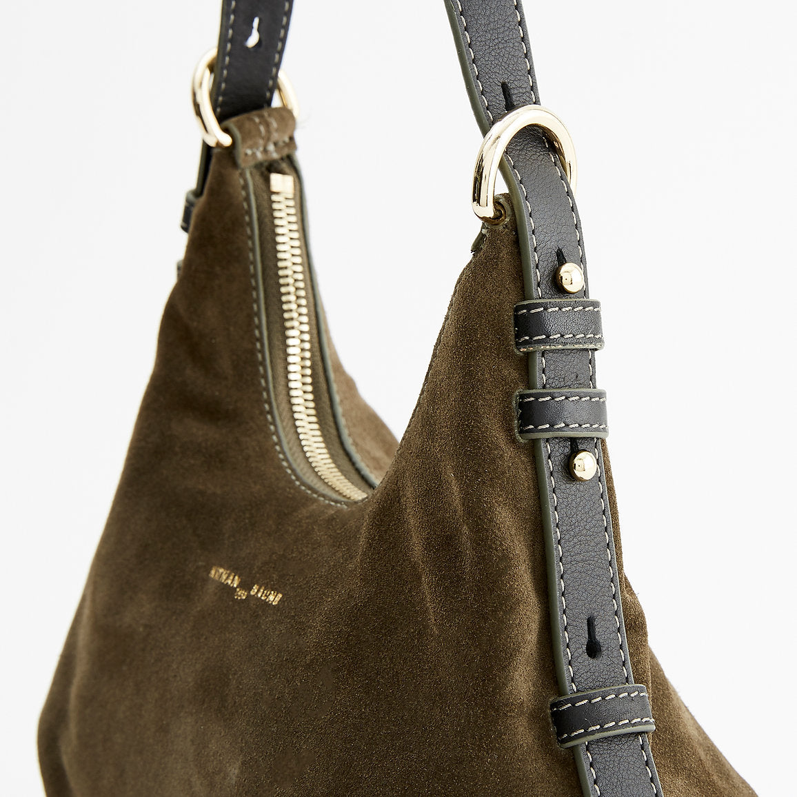 Nathan-Baume Schoudertas Sam Andorre