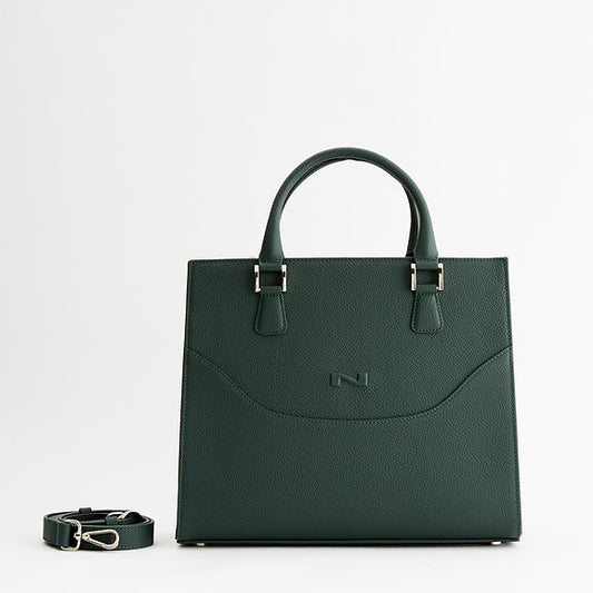 Handbag Nathan-Baume Christy