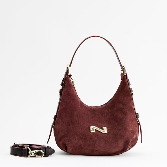 Nathan-Baume Schoudertas Sam Andorre