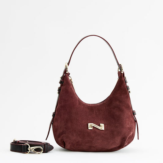 Nathan-Baume Schoudertas Sam Andorre