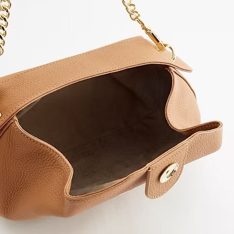 Nathan-Baume Tas - Thalie Sunset