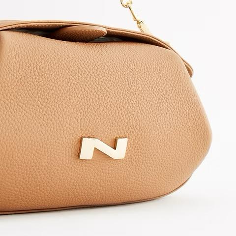 Nathan-Baume Tas - Thalie Holi (Pink)