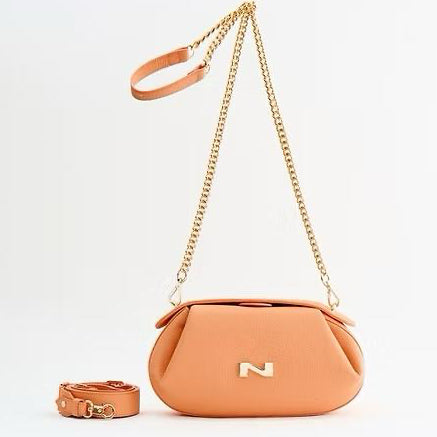 Nathan-Baume Tas - Thalie Sunset