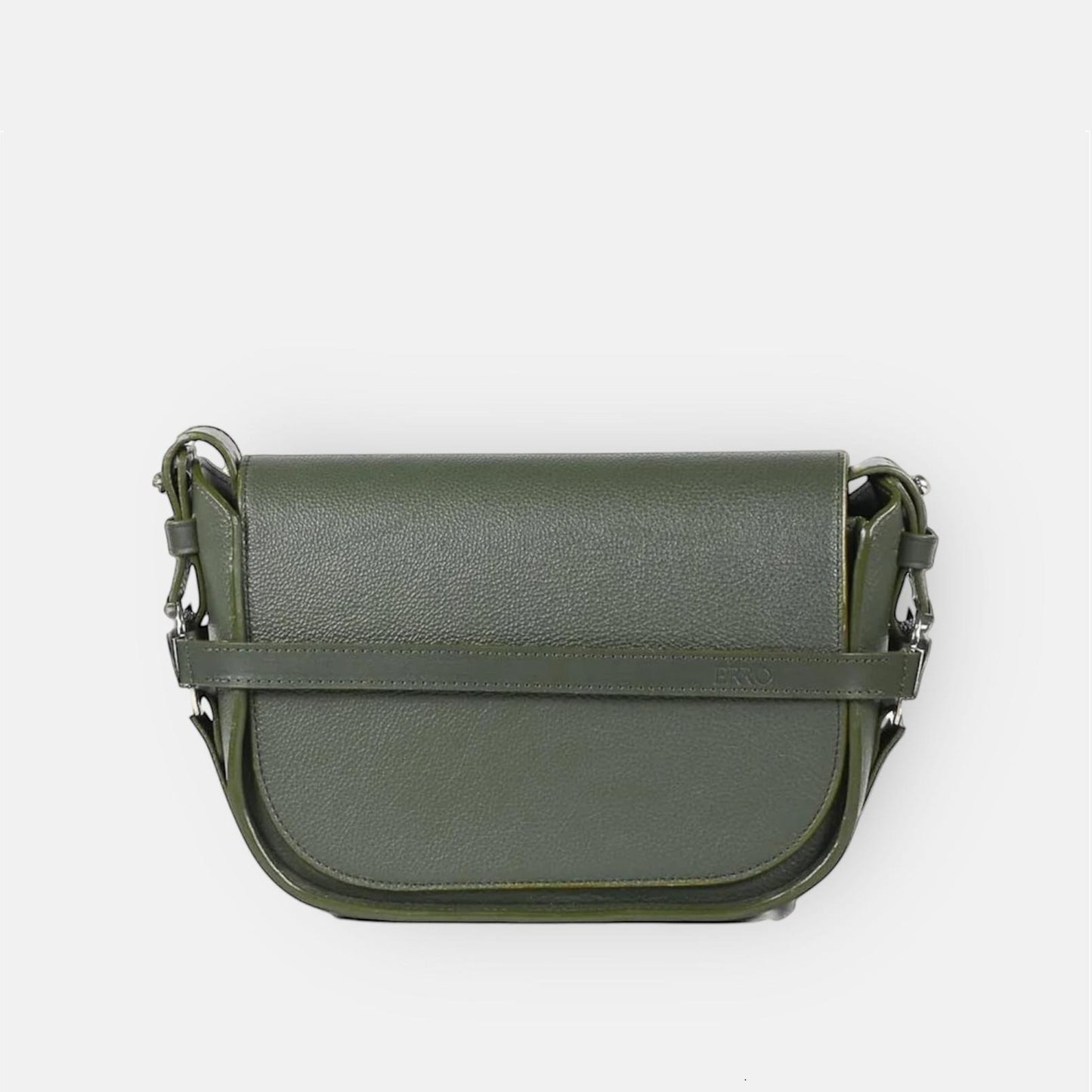 SARA CÈDRE CROSSBODY