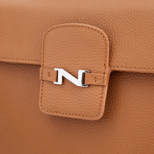 Nathan Baume Handtas - Duras in Setter