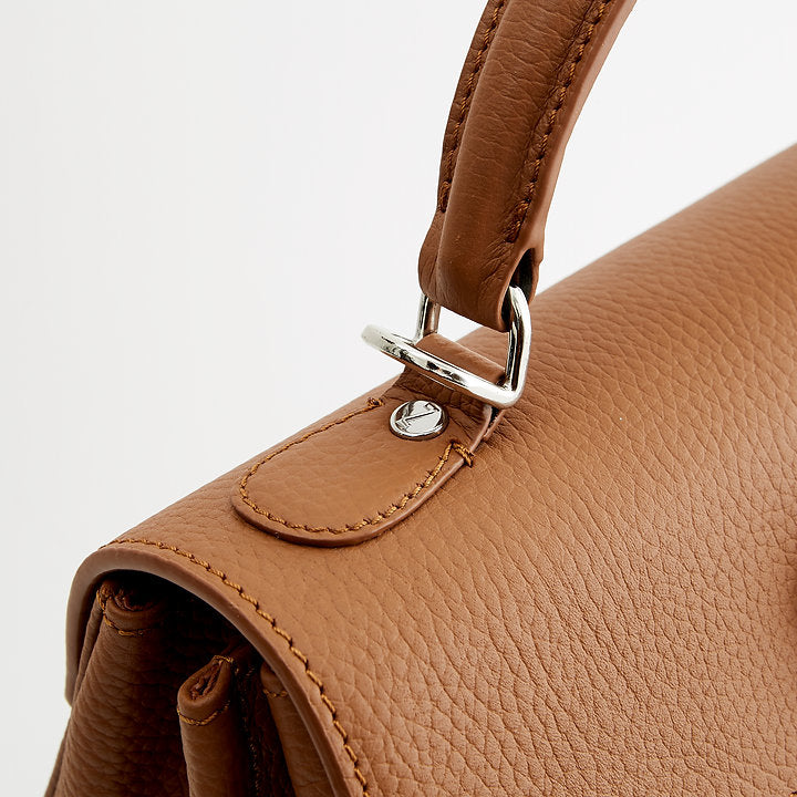 Nathan Baume Handtas - Duras in Setter